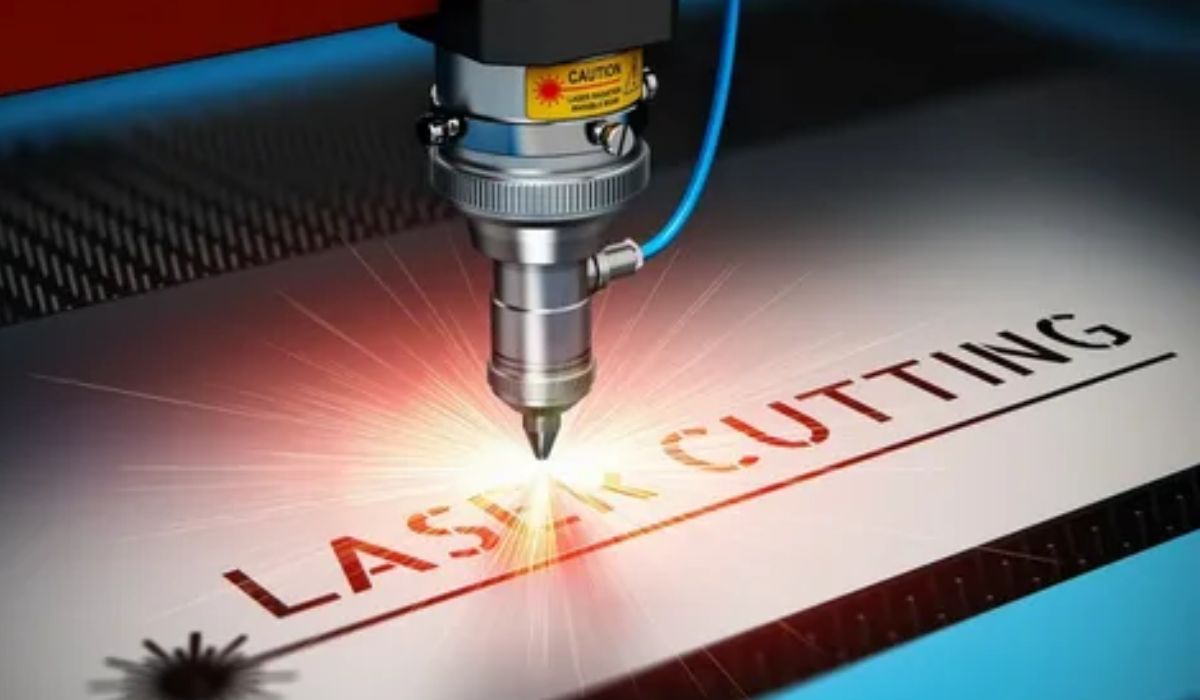 Graphic designer working on computer